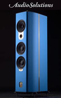 tuneglore|TubeGalore .